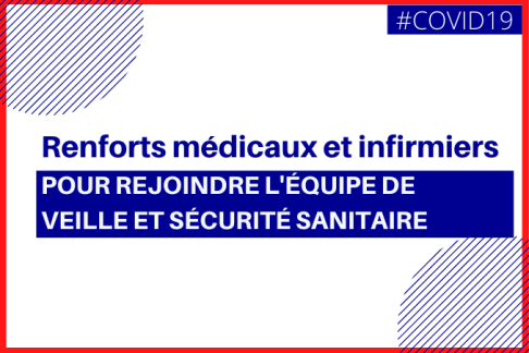 Agence régionale de santé Normandie | Agir ensemble pour la santé des ...